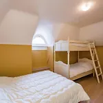 Forestside Villa *