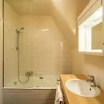 Villa Forestside *