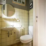 Forestside Villa Oostduinkerke