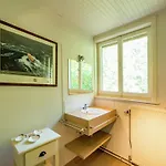 Villa Forestside Oostduinkerke