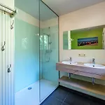 Forestside Villa Oostduinkerke