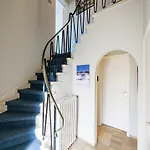 Villa Forestside Oostduinkerke