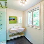 Forestside Villa