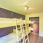 Forestside Villa *