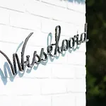 Villa Forestside *
