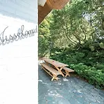 Forestside * Oostduinkerke