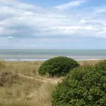 Forestside Villa Oostduinkerke