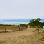 Villa Forestside