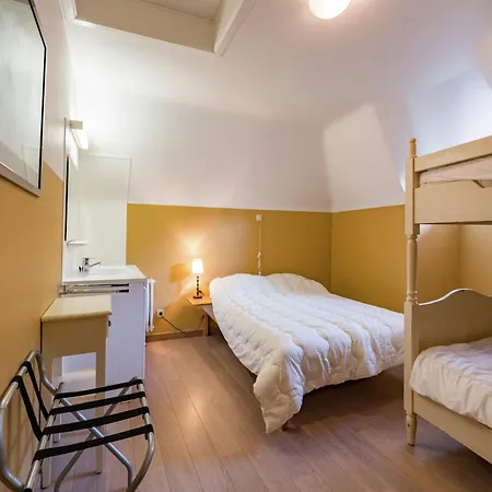 Forestside Oostduinkerke