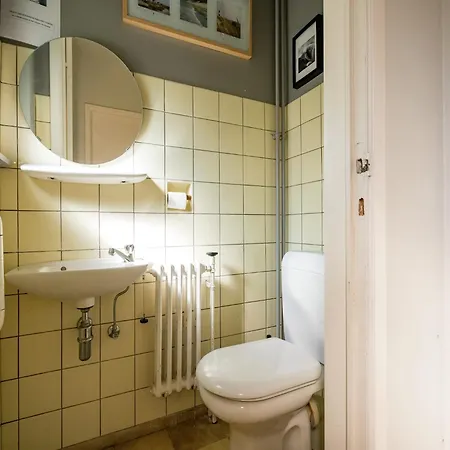 Forestside Villa Oostduinkerke