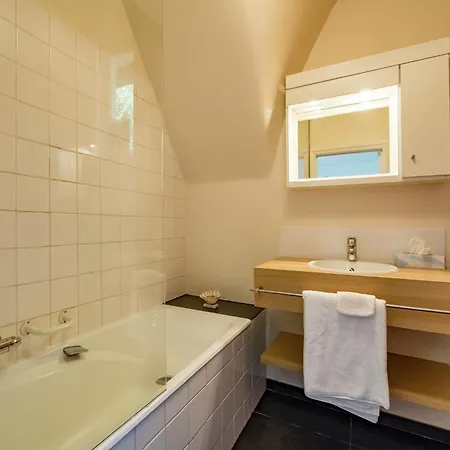 Forestside 오스트두인케르케