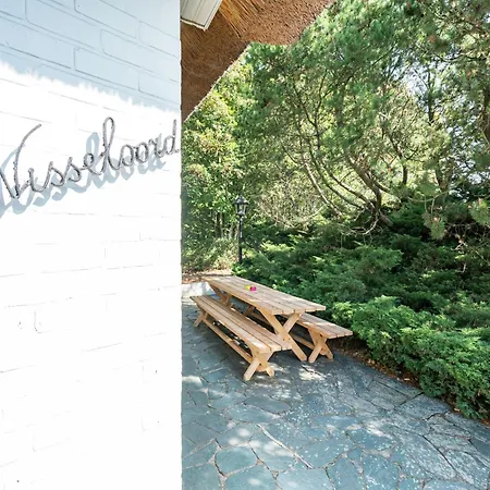 Forestside * 오스트두인케르케