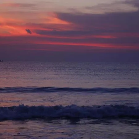 Forestside Oostduinkerke