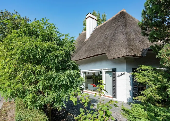 Forestside * Oostduinkerke