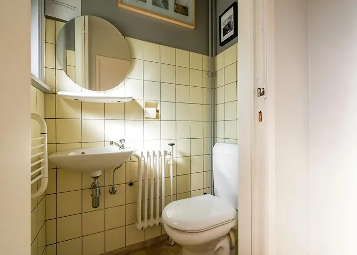 Forestside Villa Oostduinkerke