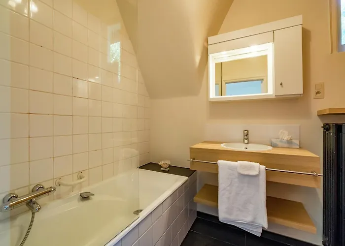 Forestside Oostduinkerke