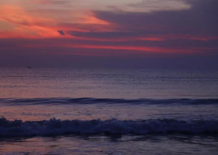 Forestside Oostduinkerke